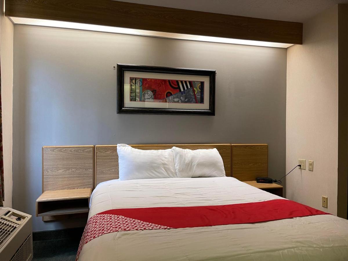 5 Starz Hotel Lincoln Ngoại thất bức ảnh