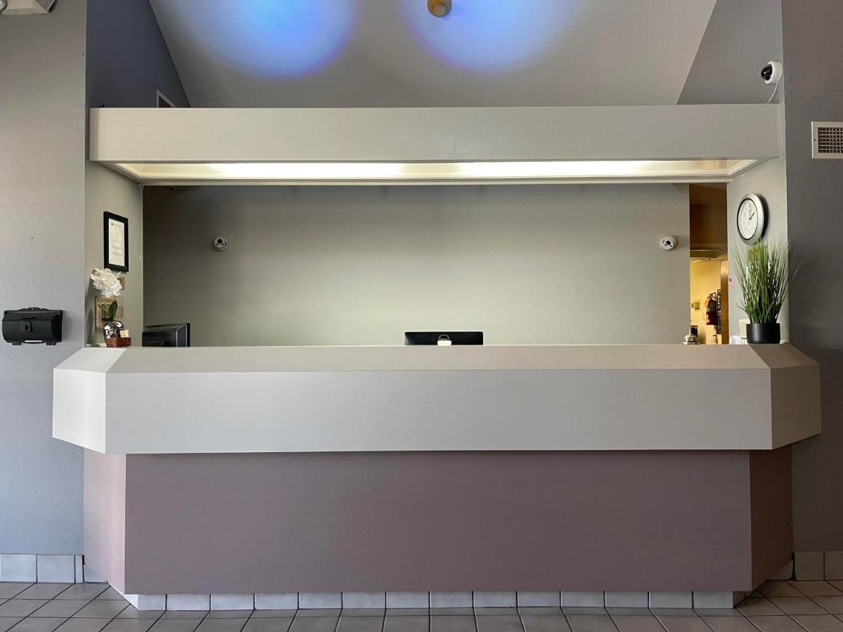 5 Starz Hotel Lincoln Ngoại thất bức ảnh